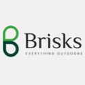 Brisks Vouchers