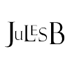Jules B Discount Codes