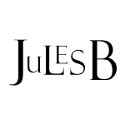 Jules B Discount Codes