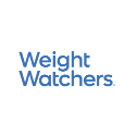 Weight Watchers Code Promo