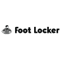 Foot Locker Coupons