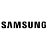 Samsung coupons