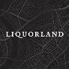Liquorland coupons
