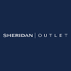 Sheridan Outlet coupons