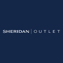Sheridan Outlet Coupons