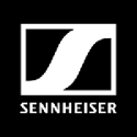 Sennheiser Coupons