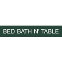 Bed Bath N Table Coupons