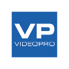 VideoPro coupons