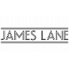 James Lane coupons