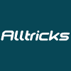 Alltricks gutscheine