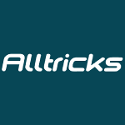 Alltricks Gutscheine