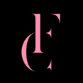 Femme Connection Coupons