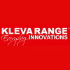 Kleva Range coupons