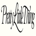 Pretty Little Thing Coupons