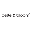 Belle and Bloom coupons