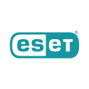 ESET Coupons