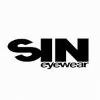 Sin Eyewear coupons