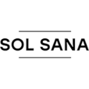 Sol Sana Coupons