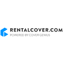 RentalCover.com Coupons