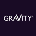 Gravity Vouchers