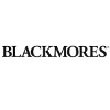 Blackmores coupons