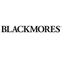 Blackmores Coupons