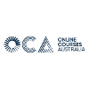 Online Courses Australia coupons