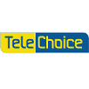 Telechoice coupons