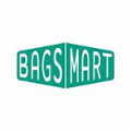 Bagsmart Coupons