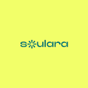 Soulara Coupons