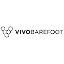 Vivobarefoot Coupons
