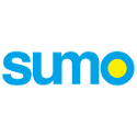 Sumo Coupons