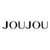 JOUJOU coupons