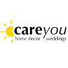 Care You coupons