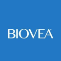 Biovea Coupons