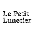 Codes Promo Le Petit Lunetier