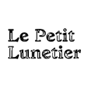 Codes Promo Le Petit Lunetier