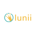 Codes Promo Lunii