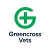 Greencross Vets coupons