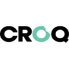 Croq offres