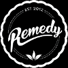 Remedy coupons