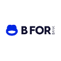 Codes Promo BforBank