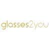 Glasses2You voucher codes