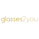 Glasses2You Vouchers