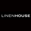Linen House coupons