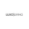 Luxo Living coupons