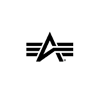 Alpha Industries voucher codes