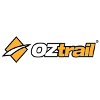 OZtrail coupons