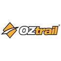OZtrail Coupons