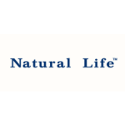 Natural Life Coupons